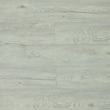 Amadei Bliss B1942 Дуб Болу Инженерная кварц-виниловая плитка (WPC) 120x18x0,4 см, Россия - фото 1 - фото 1