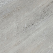 Amadei Bliss B1943 Дуб Данмарра Инженерная кварц-виниловая плитка (WPC) 120x18x0,4 см, Россия - фото 1 - фото 3