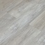 Amadei Bliss B1943 Дуб Данмарра Инженерная кварц-виниловая плитка (WPC) 120x18x0,4 см, Россия - фото 2