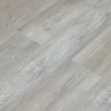 Amadei Bliss B1943 Дуб Данмарра Инженерная кварц-виниловая плитка (WPC) 120x18x0,4 см, Россия - фото 1 - фото 2