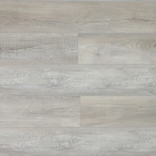 Amadei Bliss B1943 Дуб Данмарра Инженерная кварц-виниловая плитка (WPC) 120x18x0,4 см, Россия - фото 1 - фото 1