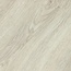 Amadei Bliss B1944 Дуб Бейрут Инженерная кварц-виниловая плитка (WPC) 120x18x0,4 см, Россия - фото 3