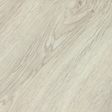 Amadei Bliss B1944 Дуб Бейрут Инженерная кварц-виниловая плитка (WPC) 120x18x0,4 см, Россия - фото 1 - фото 3