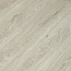 Amadei Bliss B1944 Дуб Бейрут Инженерная кварц-виниловая плитка (WPC) 120x18x0,4 см, Россия - фото 2