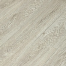 Amadei Bliss B1944 Дуб Бейрут Инженерная кварц-виниловая плитка (WPC) 120x18x0,4 см, Россия - фото 1 - фото 2