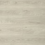 Amadei Bliss B1944 Дуб Бейрут Инженерная кварц-виниловая плитка (WPC) 120x18x0,4 см, Россия - фото 1