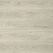 Amadei Bliss B1944 Дуб Бейрут Инженерная кварц-виниловая плитка (WPC) 120x18x0,4 см, Россия - фото 1 - фото 1