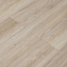 Amadei Bliss B1946 Дуб Акаба Инженерная кварц-виниловая плитка (WPC) 120x18x0,4 см, Россия - фото 1 - фото 2