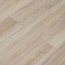 Amadei Bliss B1946 Дуб Акаба Инженерная кварц-виниловая плитка (WPC) 120x18x0,4 см, Россия - фото 2