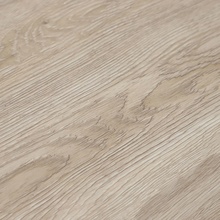 Amadei Bliss B1946 Дуб Акаба Инженерная кварц-виниловая плитка (WPC) 120x18x0,4 см, Россия - фото 1 - фото 3