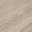 Amadei Bliss B1946 Дуб Акаба Инженерная кварц-виниловая плитка (WPC) 120x18x0,4 см, Россия - фото 3