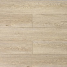 Amadei Bliss B1946 Дуб Акаба Инженерная кварц-виниловая плитка (WPC) 120x18x0,4 см, Россия - фото 1 - фото 1