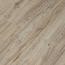 Amadei Bliss B1947 Дуб Манама Инженерная кварц-виниловая плитка (WPC) 120x18x0,4 см, Россия - фото 2