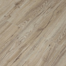 Amadei Bliss B1947 Дуб Манама Инженерная кварц-виниловая плитка (WPC) 120x18x0,4 см, Россия - фото 1 - фото 2