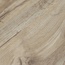 Amadei Bliss B1947 Дуб Манама Инженерная кварц-виниловая плитка (WPC) 120x18x0,4 см, Россия - фото 3