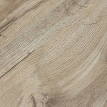 Amadei Bliss B1947 Дуб Манама Инженерная кварц-виниловая плитка (WPC) 120x18x0,4 см, Россия - фото 1 - фото 3