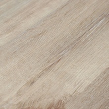 Amadei Bliss B1948 Дуб Доха Инженерная кварц-виниловая плитка (WPC) 120x18x0,4 см, Россия - фото 1 - фото 3