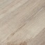 Amadei Bliss B1948 Дуб Доха Инженерная кварц-виниловая плитка (WPC) 120x18x0,4 см, Россия - фото 3