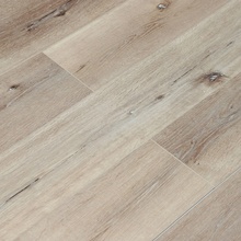 Amadei Bliss B1948 Дуб Доха Инженерная кварц-виниловая плитка (WPC) 120x18x0,4 см, Россия - фото 1 - фото 2