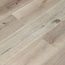 Amadei Bliss B1948 Дуб Доха Инженерная кварц-виниловая плитка (WPC) 120x18x0,4 см, Россия - фото 2