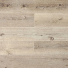 Amadei Bliss B1948 Дуб Доха Инженерная кварц-виниловая плитка (WPC) 120x18x0,4 см, Россия - фото 1 - фото 1