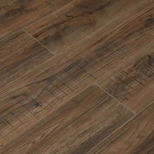 Amadei Bliss B1949 Дуб Абадан Инженерная кварц-виниловая плитка (WPC) 120x18x0,4 см, Россия - фото 1 - фото 2