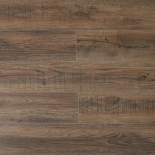 Amadei Bliss B1949 Дуб Абадан Инженерная кварц-виниловая плитка (WPC) 120x18x0,4 см, Россия - фото 1 - фото 1