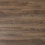 Amadei Bliss B1949 Дуб Абадан Инженерная кварц-виниловая плитка (WPC) 120x18x0,4 см, Россия - фото 1