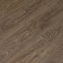 Amadei Bliss B1950 Дуб Батман Инженерная кварц-виниловая плитка (WPC) 120x18x0,4 см, Россия - фото 1 - фото 3