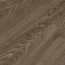 Amadei Bliss B1950 Дуб Батман Инженерная кварц-виниловая плитка (WPC) 120x18x0,4 см, Россия - фото 2