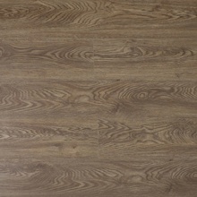 Amadei Bliss B1950 Дуб Батман Инженерная кварц-виниловая плитка (WPC) 120x18x0,4 см, Россия - фото 1 - фото 1