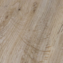 Amadei Delight D1931 Дуб Бастия Инженерная кварц-виниловая плитка (WPC) 64x12,8x0,5 см, Россия - фото 1 - фото 3