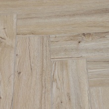 Amadei Delight D1931 Дуб Бастия Инженерная кварц-виниловая плитка (WPC) 64x12,8x0,5 см, Россия - фото 1 - фото 2