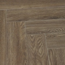 Amadei Delight D1932 Дуб Ольбия Инженерная кварц-виниловая плитка (WPC) 64x12,8x0,5 см, Россия - фото 1 - фото 2