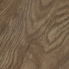 Amadei Delight D1932 Дуб Ольбия Инженерная кварц-виниловая плитка (WPC) 64x12,8x0,5 см, Россия - фото 1 - фото 3