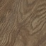 Amadei Delight D1932 Дуб Ольбия Инженерная кварц-виниловая плитка (WPC) 64x12,8x0,5 см, Россия - фото 3