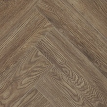 Amadei Delight D1932 Дуб Ольбия Инженерная кварц-виниловая плитка (WPC) 64x12,8x0,5 см, Россия - фото 1 - фото 1