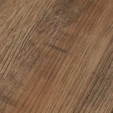 Amadei Delight D1933 Дуб Нуоро Инженерная кварц-виниловая плитка (WPC) 64x12,8x0,5 см, Россия - фото 1 - фото 3