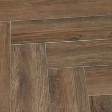 Amadei Delight D1933 Дуб Нуоро Инженерная кварц-виниловая плитка (WPC) 64x12,8x0,5 см, Россия - фото 1 - фото 2