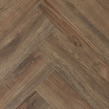 Amadei Delight D1933 Дуб Нуоро Инженерная кварц-виниловая плитка (WPC) 64x12,8x0,5 см, Россия - фото 1 - фото 1