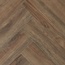 Amadei Delight D1933 Дуб Нуоро Инженерная кварц-виниловая плитка (WPC) 64x12,8x0,5 см, Россия - фото 1
