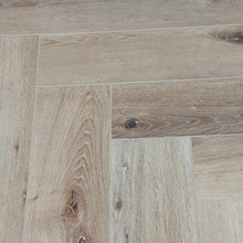 Amadei Delight D1934 Дуб Армидал Инженерная кварц-виниловая плитка (WPC) 64x12,8x0,5 см, Россия - фото 1 - фото 2