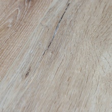 Amadei Delight D1934 Дуб Армидал Инженерная кварц-виниловая плитка (WPC) 64x12,8x0,5 см, Россия - фото 1 - фото 3