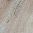Amadei Delight D1934 Дуб Армидал Инженерная кварц-виниловая плитка (WPC) 64x12,8x0,5 см, Россия - фото 3