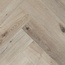 Amadei Delight D1934 Дуб Армидал Инженерная кварц-виниловая плитка (WPC) 64x12,8x0,5 см, Россия - фото 1