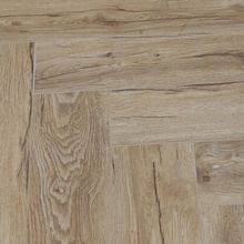 Amadei Delight D1935 Дуб Гоулд Кост Инженерная кварц-виниловая плитка (WPC) 64x12,8x0,5 см, Россия - фото 1 - фото 2