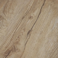 Amadei Delight D1935 Дуб Гоулд Кост Инженерная кварц-виниловая плитка (WPC) 64x12,8x0,5 см, Россия - фото 1 - фото 3