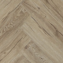 Amadei Delight D1935 Дуб Гоулд Кост Инженерная кварц-виниловая плитка (WPC) 64x12,8x0,5 см, Россия - фото 1 - фото 1