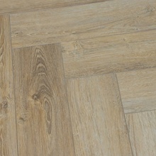 Amadei Delight D1936 Дуб Тамбо Инженерная кварц-виниловая плитка (WPC) 64x12,8x0,5 см, Россия - фото 1 - фото 2