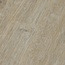 Amadei Delight D1936 Дуб Тамбо Инженерная кварц-виниловая плитка (WPC) 64x12,8x0,5 см, Россия - фото 3